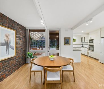 The Perfect Family Home Awaits - Photo 4