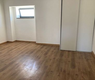 3 room luxury House for rent in Cascais e Estoril, Portugal - Photo 5