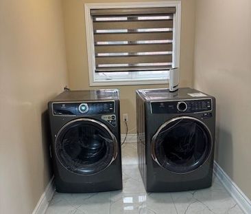 For Lease - 72 Goodsway Trail, Brampton, Ontario - Photo 4