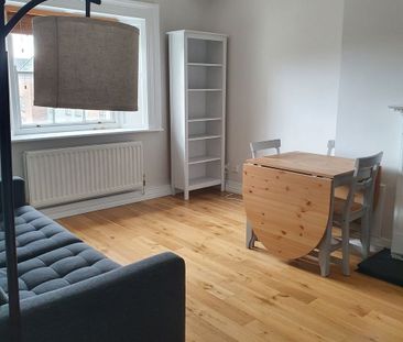 Dunloe Hall, Merrion Street Upper, Dublin 2 - Photo 3