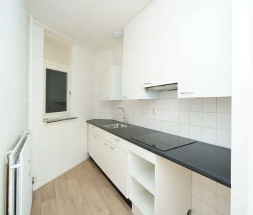 Appartement Bakkerstraat, Arnhem - À Louer - Photo 4