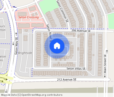 $2,150 / 3 br / 2.5 ba / Discover this BRIGHT AND BEAUTIFUL MODERN ... - Photo 1