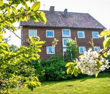 3:a Peder Mörcks väg 20 Simrishamn - Foto 1