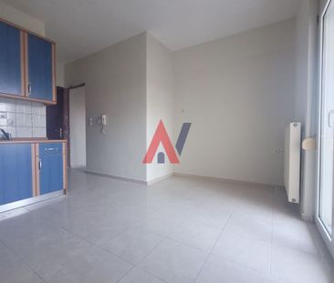 Διαμέρισμα για ενοικίαση Φιλιππούπολη (Λάρισα) - Photo 4