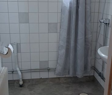 Skärstavägen, Norrtälje - Foto 4