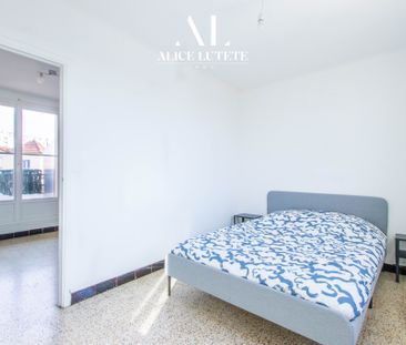 13014, Marseille - Photo 1