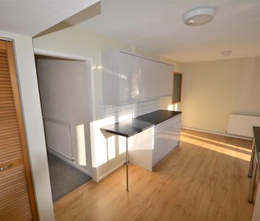 45 Fenton Road, Mickleover, Derby, DE3 0EP - Photo 6