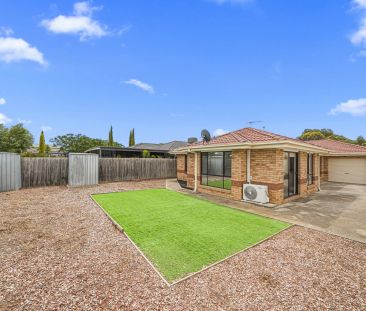 48 Retford Close, Werribee. - Photo 6