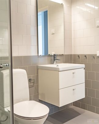 Kronomagasinsgatan 48 - Foto 1