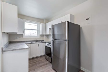 Premier Suite - 2 Bedroom - Photo 5