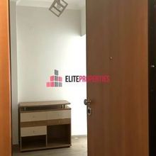 Διαμέρισμα για ενοικίαση - Χαριλάου, - Photo 1