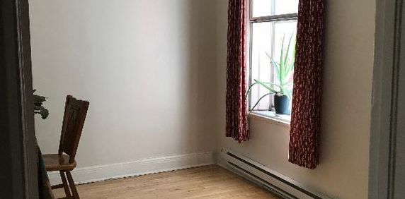 Belle chambre ensoleillée à louer au coeur de Verdun – 10 novembre 2025 - Photo 2