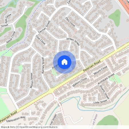 1/9 Jorgensen Street, Edmonton, QLD, 4869