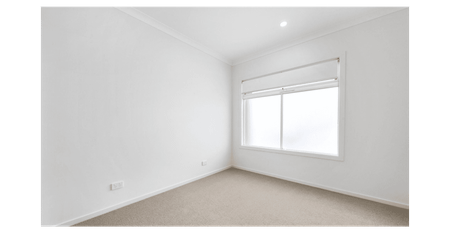 Hamptons-Inspired 4-Bed Porter Davis Home in Harpley Estate - Photo 3