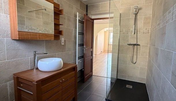 Appartement 3 pièces 60m2 REIMS 810 euros - Photo 1