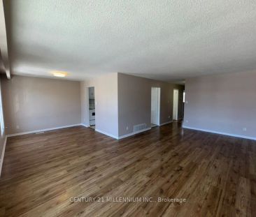 183 Harold Street #2nd Level - Photo 5