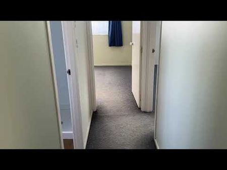 Spacious sunny 4BR Home in Ranui, Auckland - Photo 5