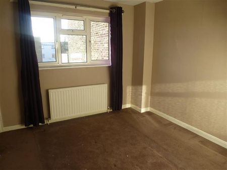 Wakehams Green Drive - Photo 4