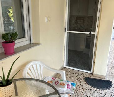 Διαμέρισμα για ενοικίαση Κέντρο (Θέρμη) - Photo 1