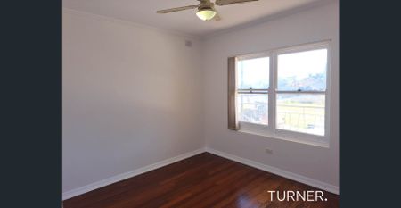 Located between the City and the Bay - Photo 4