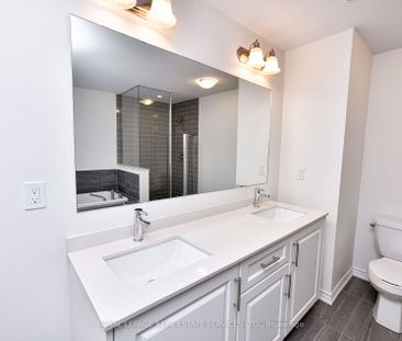 For Lease - 323 Thimbleweed Court, Milton, Ontario - Photo 4