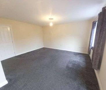 Studley Drive, Spennymoor, County Durham, DL16 - Photo 4