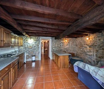 Andar Moradia T1 em Guarda - Photo 5