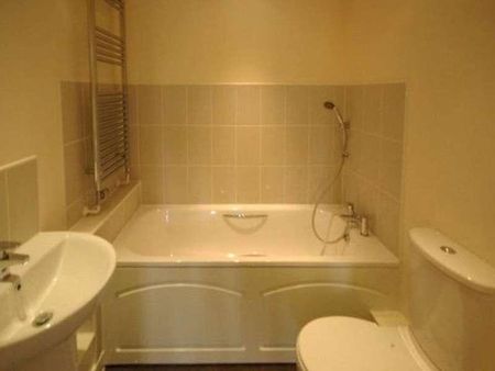 Ley Farm Close, Watford, WD25 - Photo 4
