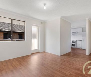 Modern & Convenient Living in a Prime Fairfield Location - Photo 1
