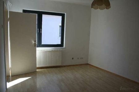 Prov.Frei! 3 Zimmer Wohnung im Andritzer Zentrum mit möblierter Küche ab 01.06.2026 - Photo 2