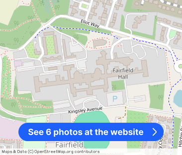 Kingsley Avenue, - Photo 1