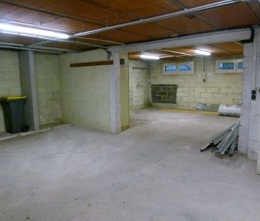 entrée, cuisine, séjour, salle d'eau 4 chambres, salle d'eau, 2 WC.... - Photo 6