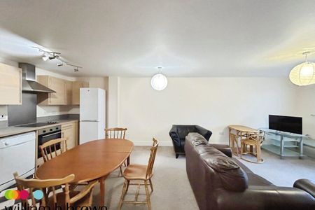 Yeoman Close - Photo 2