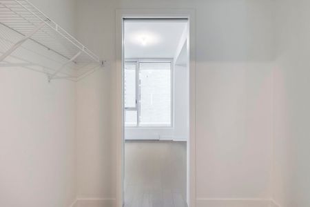 1020 Rue de la Montagne, Montréal - Photo 3