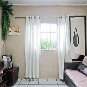 Casa para alugar com 285m², 5 quartos e 3 vagas - Foto 2