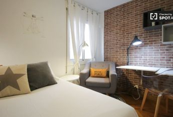 barcelona, Catalonia 08005