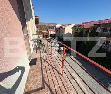 Apartament 2 camere, 50 mp, pet friendly, zona Tineretului - Photo 1
