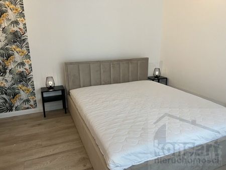 ZACHODNIOPOMORSKIE, REDA, Szczecin - Zdjęcie 4