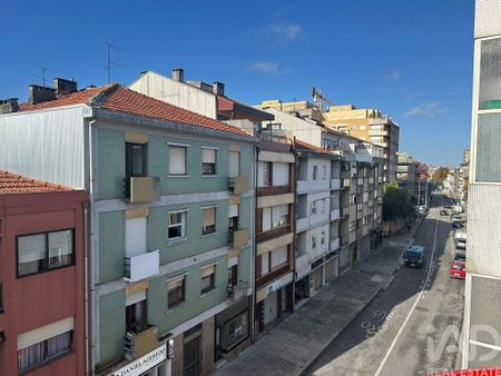 Apartamento T1 em Porto - Photo 5