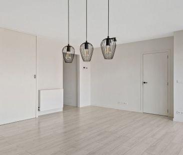 Appartement te huur in Kontich voor € 835 met 1 slaapkamer - Photo 3