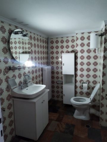 Ενοικίαση κατοικίας, 70 τ.μ., Νίκαια, 550 € - Photo 3