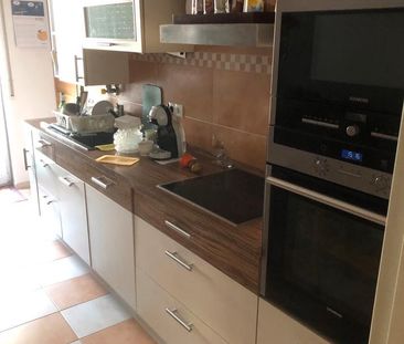 Nachmieter gesucht - Foto 1