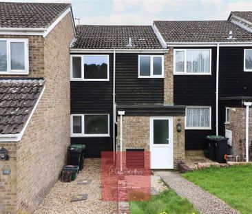 3 bedroom detached house to rent - Photo 2