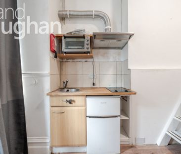 apartment to rent - Photo 3