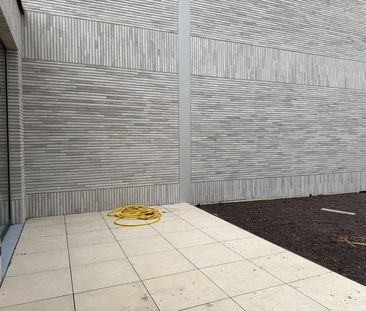 Appartement te huur - Foto 5