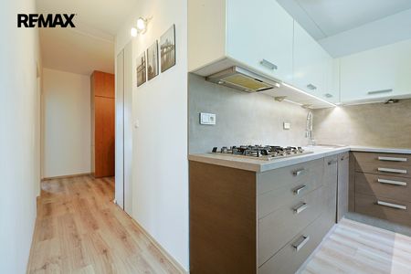 Pronájem bytu 2+1 v osobním vlastnictví 62 m², Plzeň - Photo 4