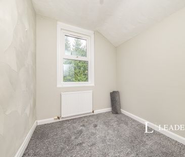 3 bedroom terraced to rent Bramford Road, IP1 - Photo 3
