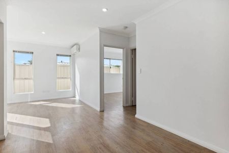 NEW TO MARKET - Photo 5