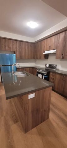 For Lease - 2100 Cayenne Street, Oshawa, Ontario - Photo 4