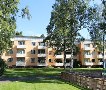 Vetlanda, Jönköping - Photo 1